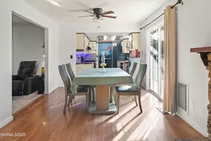 749 E St, Fernley, NV 89408 - Photo 13