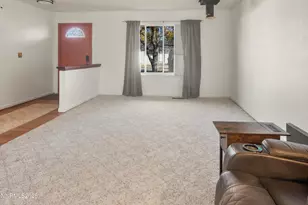 749 E St, Fernley, NV 89408 - Photo 23
