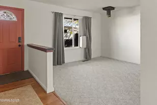 749 E St, Fernley, NV 89408 - Photo 5