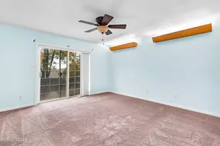 647 Castle Way, Winnemucca, NV 89445 - Photo 31