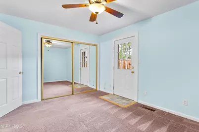 647 Castle Way, Winnemucca, NV 89445 - Photo 13