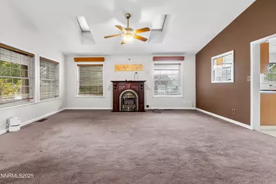 647 Castle Way, Winnemucca, NV 89445 - Photo 17