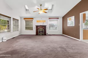 647 Castle Way, Winnemucca, NV 89445 - Photo 17