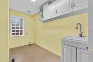 647 Castle Way, Winnemucca, NV 89445 - Photo 15