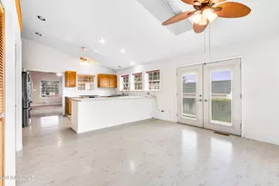 647 Castle Way, Winnemucca, NV 89445 - Photo 25