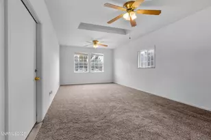 647 Castle Way, Winnemucca, NV 89445 - Photo 7