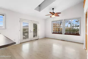 647 Castle Way, Winnemucca, NV 89445 - Photo 23