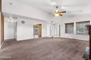 647 Castle Way, Winnemucca, NV 89445 - Photo 19