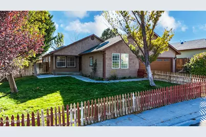 647 Castle Way, Winnemucca, NV 89445 - Photo 3