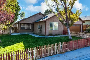 647 Castle Way, Winnemucca, NV 89445 - Photo 3