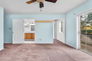 647 Castle Way, Winnemucca, NV 89445 - Photo 33