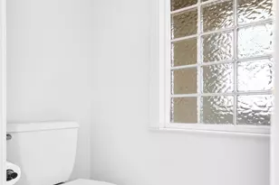 647 Castle Way, Winnemucca, NV 89445 - Photo 29