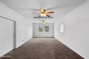 647 Castle Way, Winnemucca, NV 89445 - Photo 5