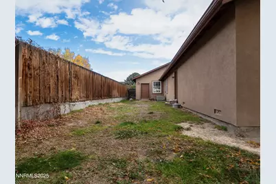 647 Castle Way, Winnemucca, NV 89445 - Photo 41