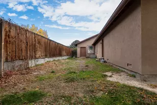 647 Castle Way, Winnemucca, NV 89445 - Photo 41