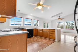 647 Castle Way, Winnemucca, NV 89445 - Photo 21