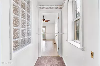 647 Castle Way, Winnemucca, NV 89445 - Photo 35