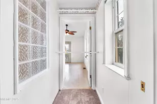 647 Castle Way, Winnemucca, NV 89445 - Photo 35