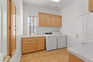 4991 W Albuquerque Rd, Reno, NV 89511 - Photo 37
