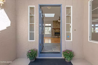 4991 W Albuquerque Road, Reno, NV 89511 - Photo 3