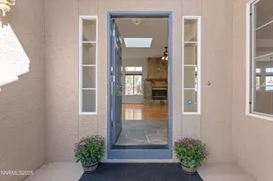 4991 W Albuquerque Rd, Reno, NV 89511 - Photo 3