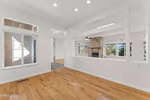 4991 W Albuquerque Rd, Reno, NV 89511 - Photo 19