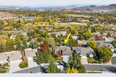 4991 W Albuquerque Road, Reno, NV 89511 - Photo 55