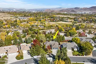 4991 W Albuquerque Rd, Reno, NV 89511 - Photo 55