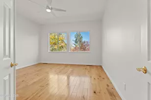 4991 W Albuquerque Rd, Reno, NV 89511 - Photo 23