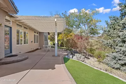 4991 W Albuquerque Road, Reno, NV 89511 - Photo 41