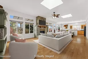 4991 W Albuquerque Rd, Reno, NV 89511 - Photo 5