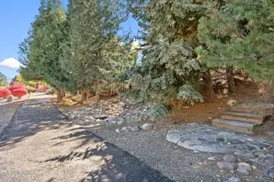4991 W Albuquerque Rd, Reno, NV 89511 - Photo 47