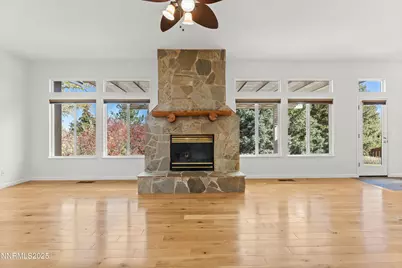 4991 W Albuquerque Road, Reno, NV 89511 - Photo 7