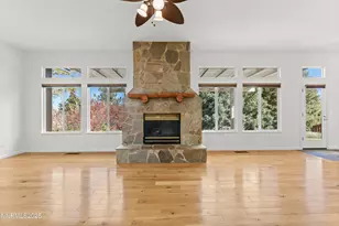 4991 W Albuquerque Rd, Reno, NV 89511 - Photo 7