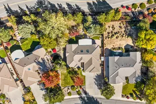 4991 W Albuquerque Rd, Reno, NV 89511 - Photo 49