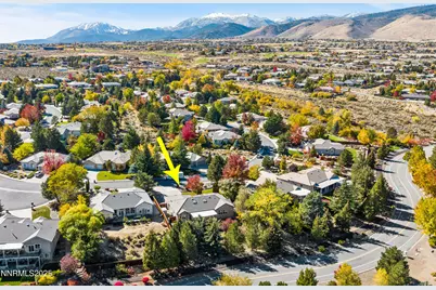 4991 W Albuquerque Road, Reno, NV 89511 - Photo 53