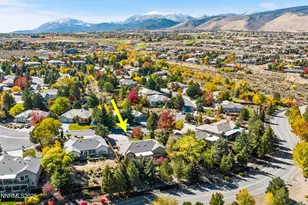 4991 W Albuquerque Rd, Reno, NV 89511 - Photo 53