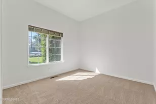 4991 W Albuquerque Rd, Reno, NV 89511 - Photo 31