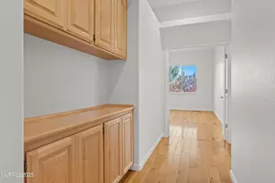 4991 W Albuquerque Rd, Reno, NV 89511 - Photo 21