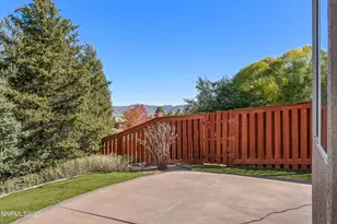 4991 W Albuquerque Rd, Reno, NV 89511 - Photo 39
