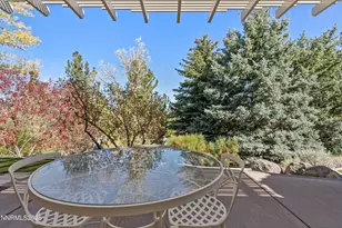 4991 W Albuquerque Rd, Reno, NV 89511 - Photo 43