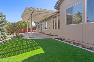 4991 W Albuquerque Rd, Reno, NV 89511 - Photo 45