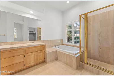 4991 W Albuquerque Road, Reno, NV 89511 - Photo 27