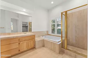 4991 W Albuquerque Rd, Reno, NV 89511 - Photo 27