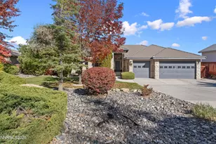 4991 W Albuquerque Rd, Reno, NV 89511 - Photo 59