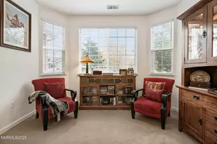 501 La Quinta Ct, Dayton, NV 89403 - Photo 5