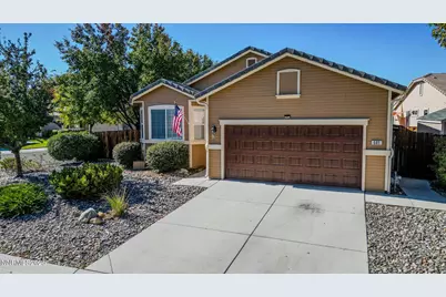 501 La Quinta Court, Dayton, NV 89403 - Photo 37
