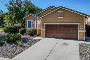 501 La Quinta Ct, Dayton, NV 89403 - Photo 37