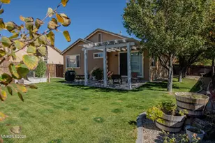 501 La Quinta Ct, Dayton, NV 89403 - Photo 25