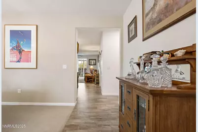 501 La Quinta Court, Dayton, NV 89403 - Photo 3